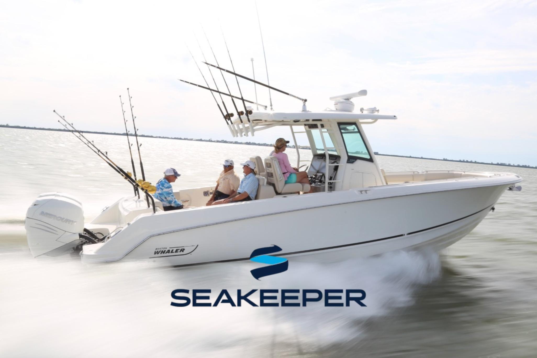 Photo of Listing #9950124