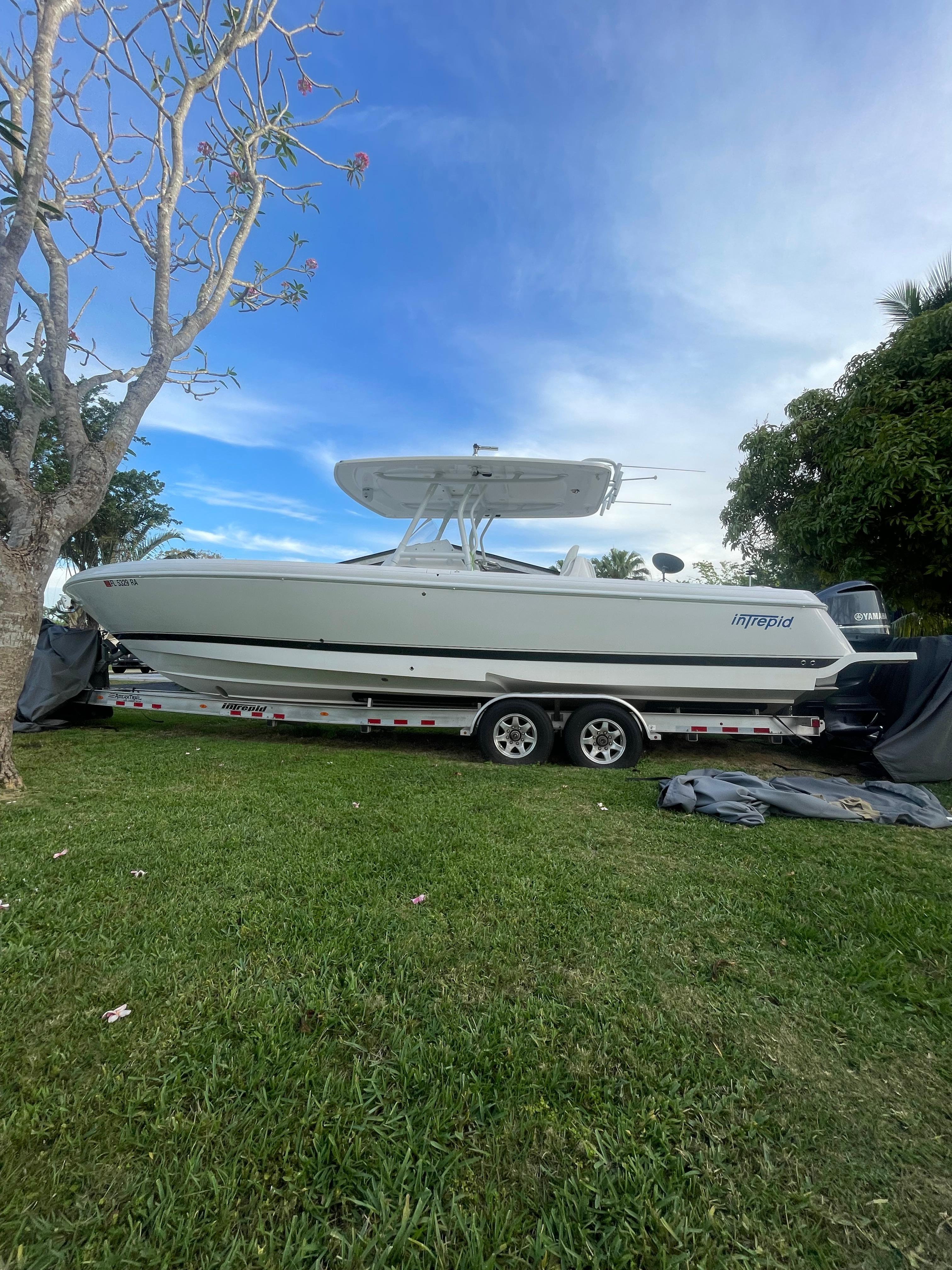 Photo of Listing #9950154