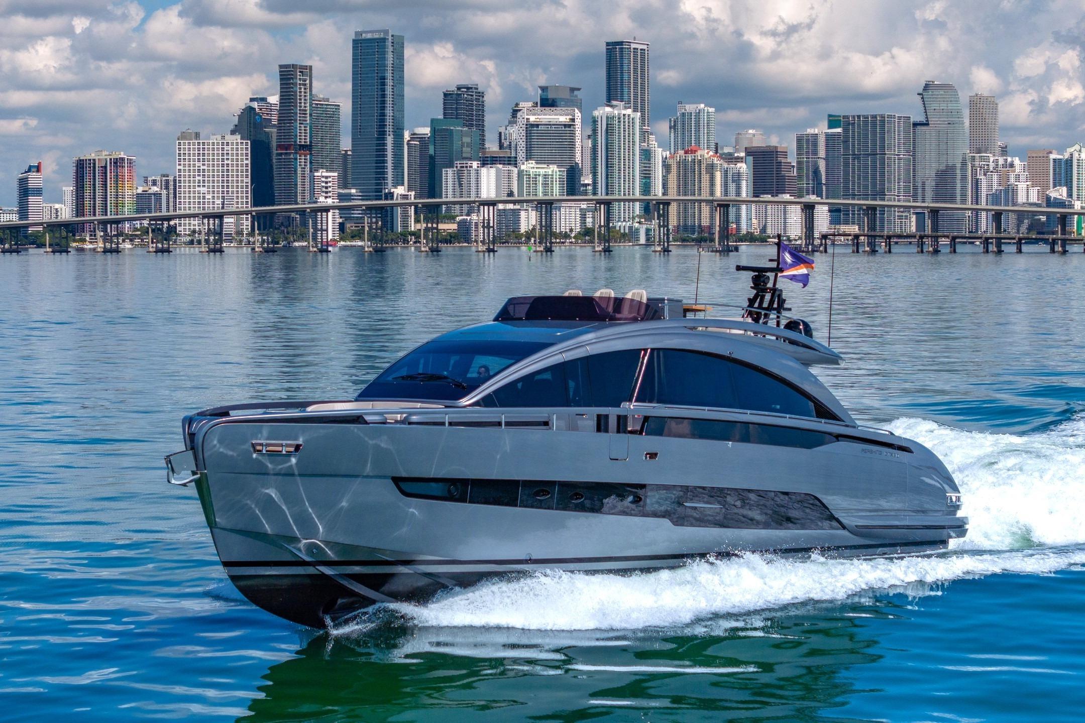 Photo of Listing #9950295