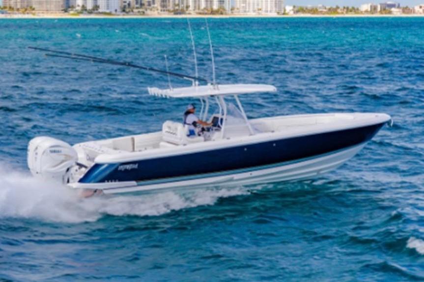 Photo of Listing #9950628