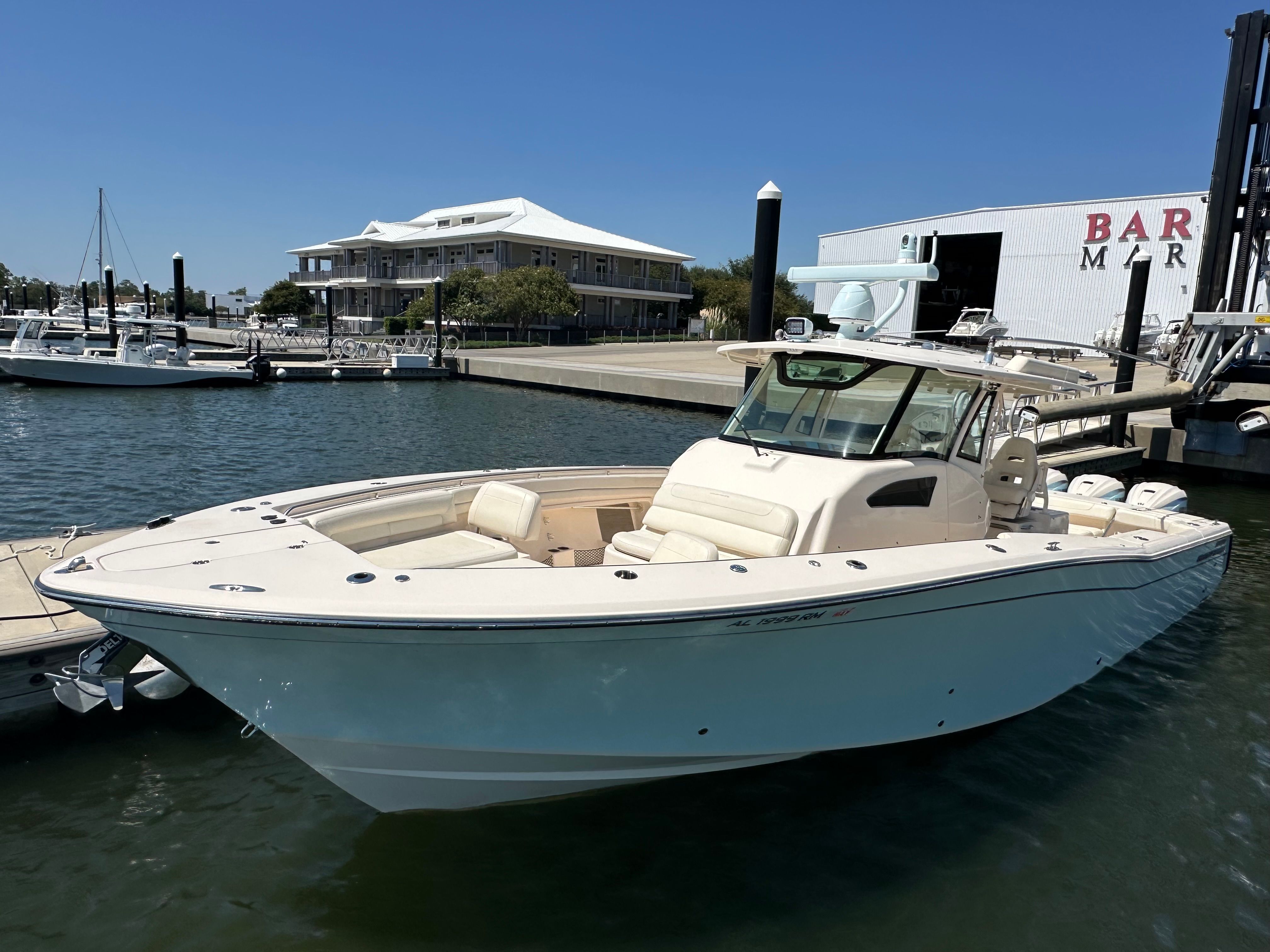 Photo of Listing #9950674