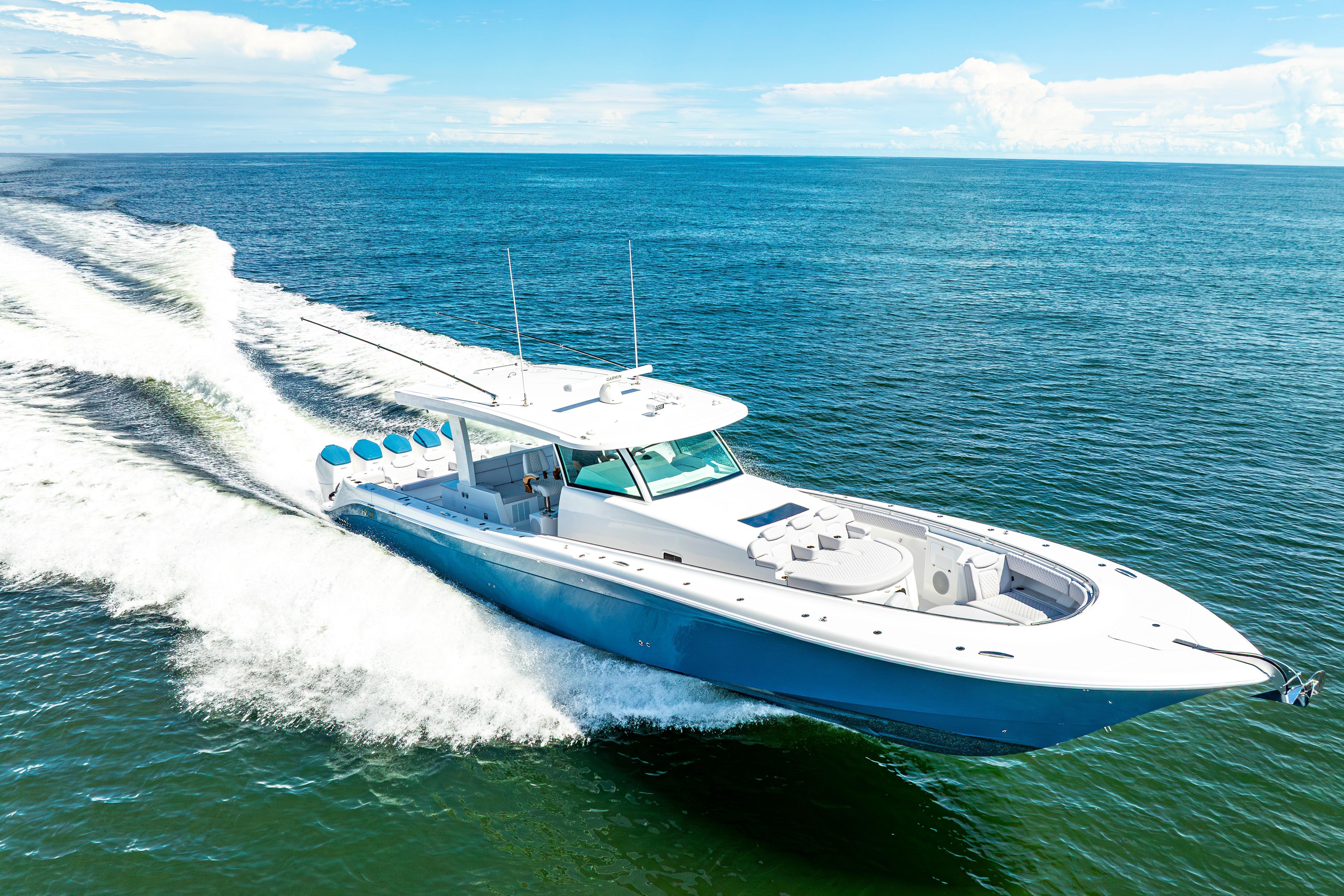 Photo of Listing #9950684