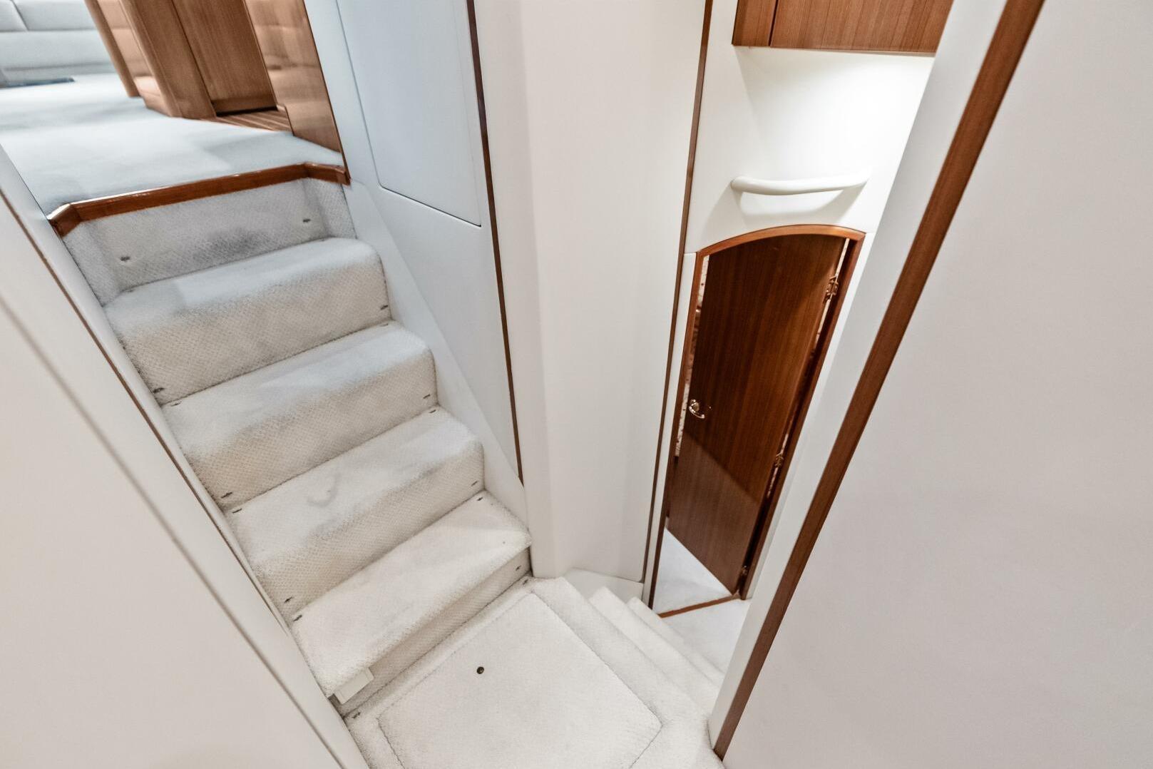 Photo of Listing #9951301