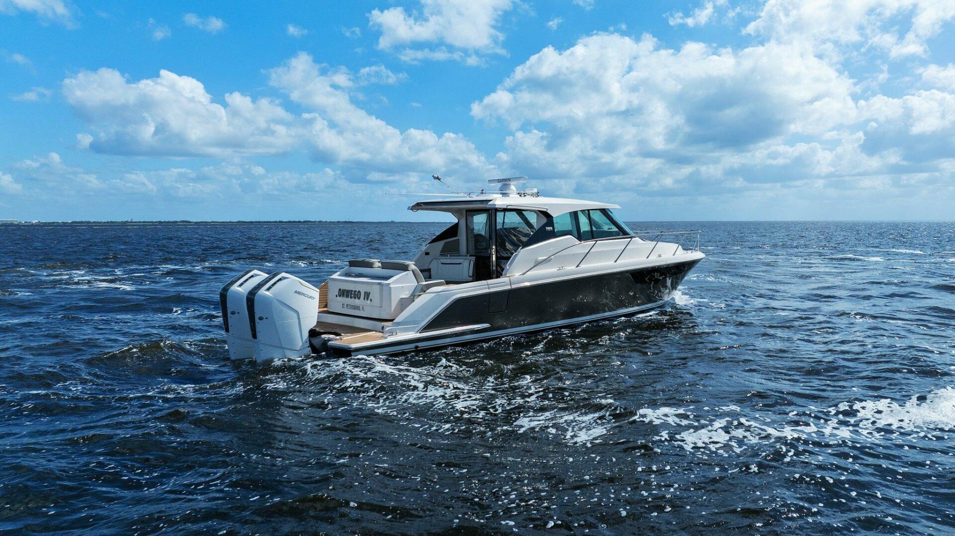 Photo of Listing #9951627