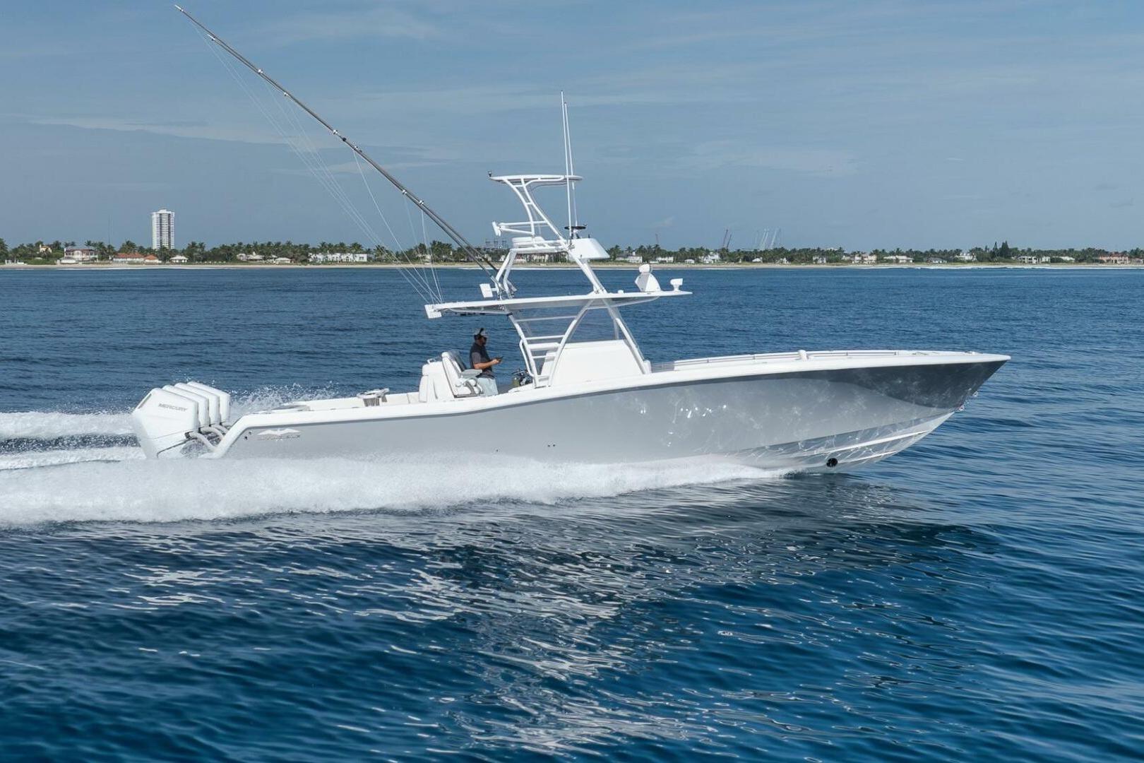 Photo of Listing #9951990