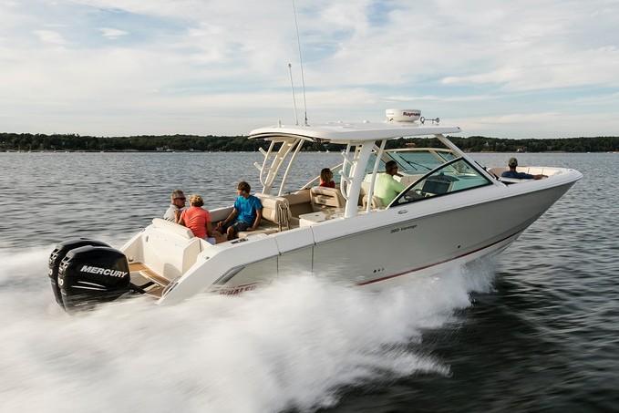 Photo of Listing #9952366