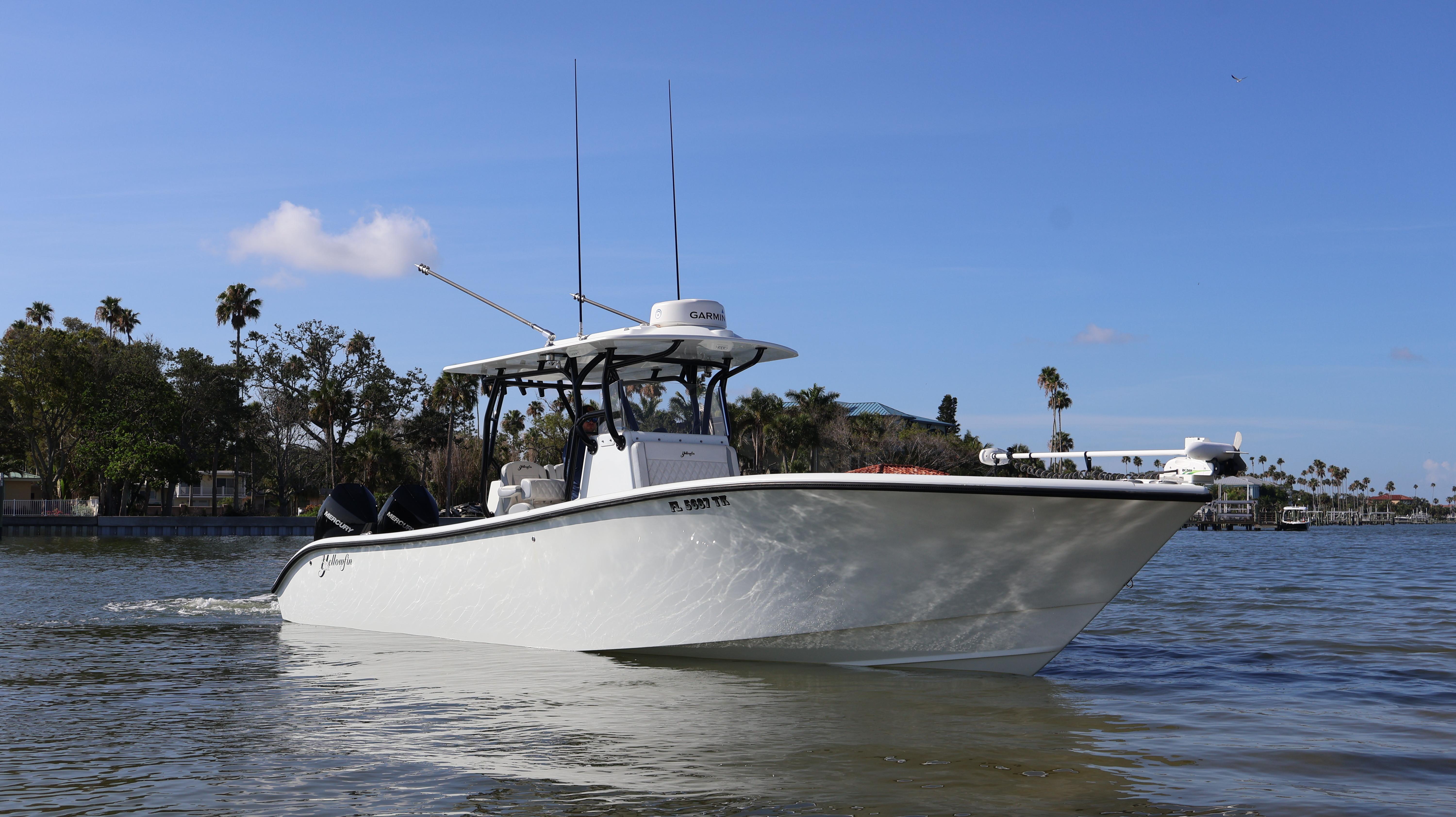 Photo of Listing #9952622