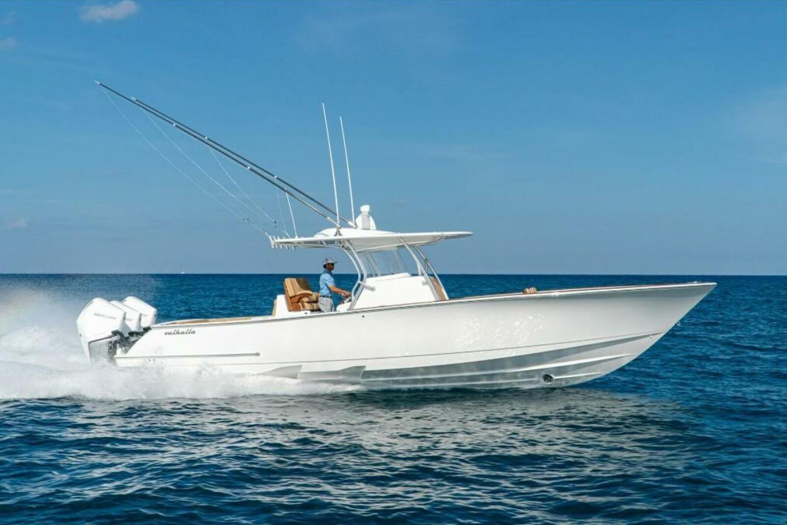 Photo of Listing #9952799