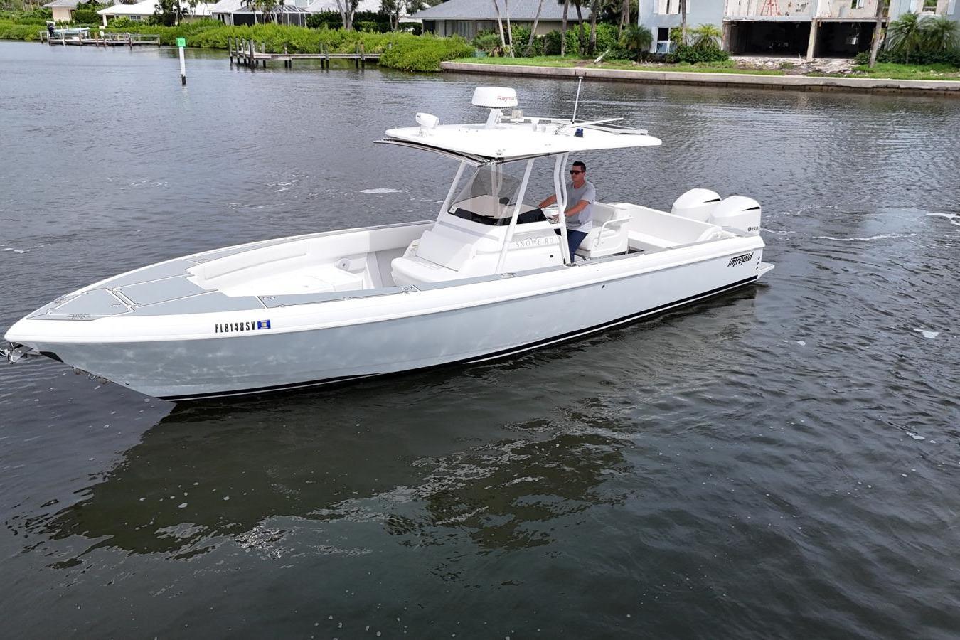 Photo of Listing #9953242