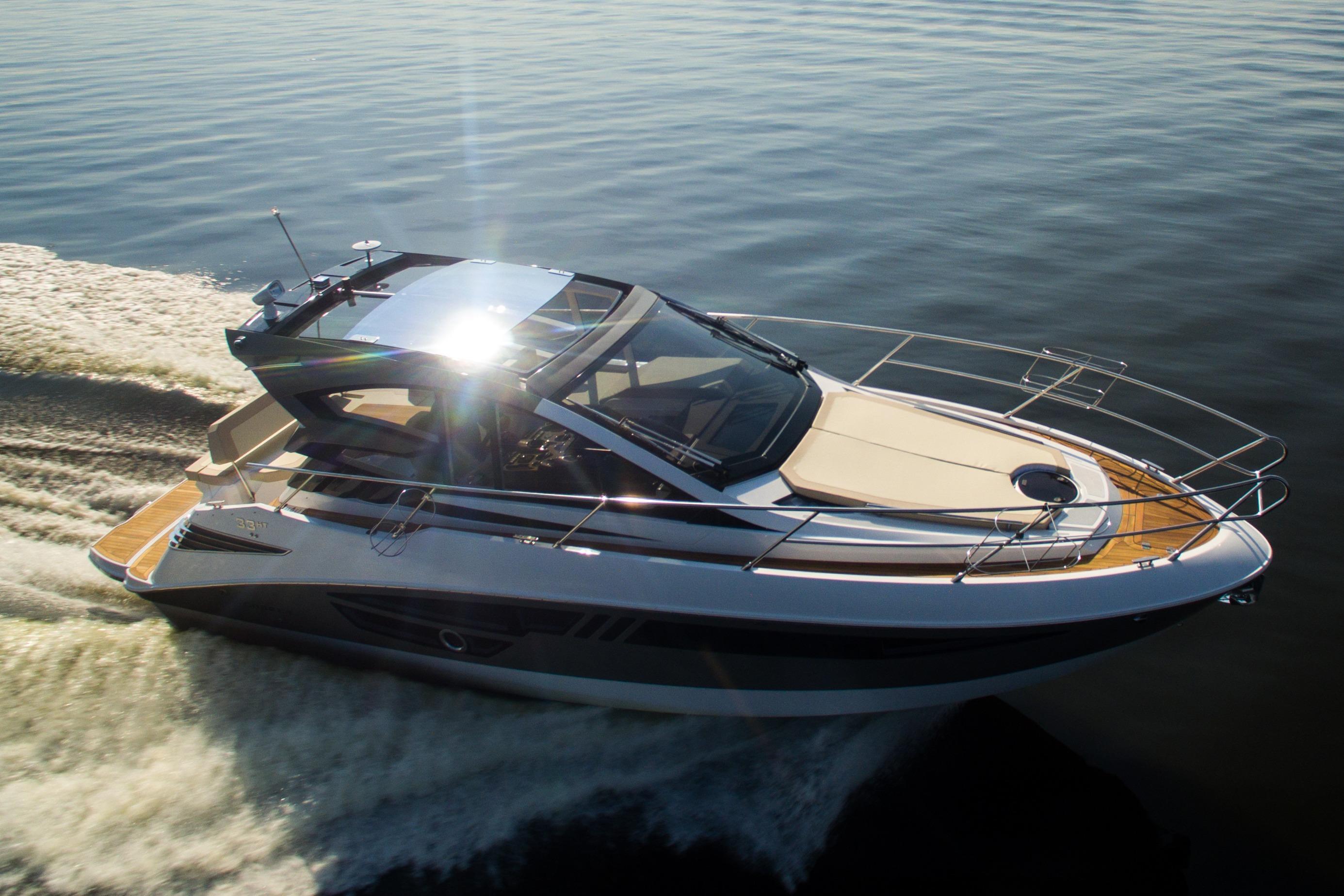 Photo of Listing #9953705