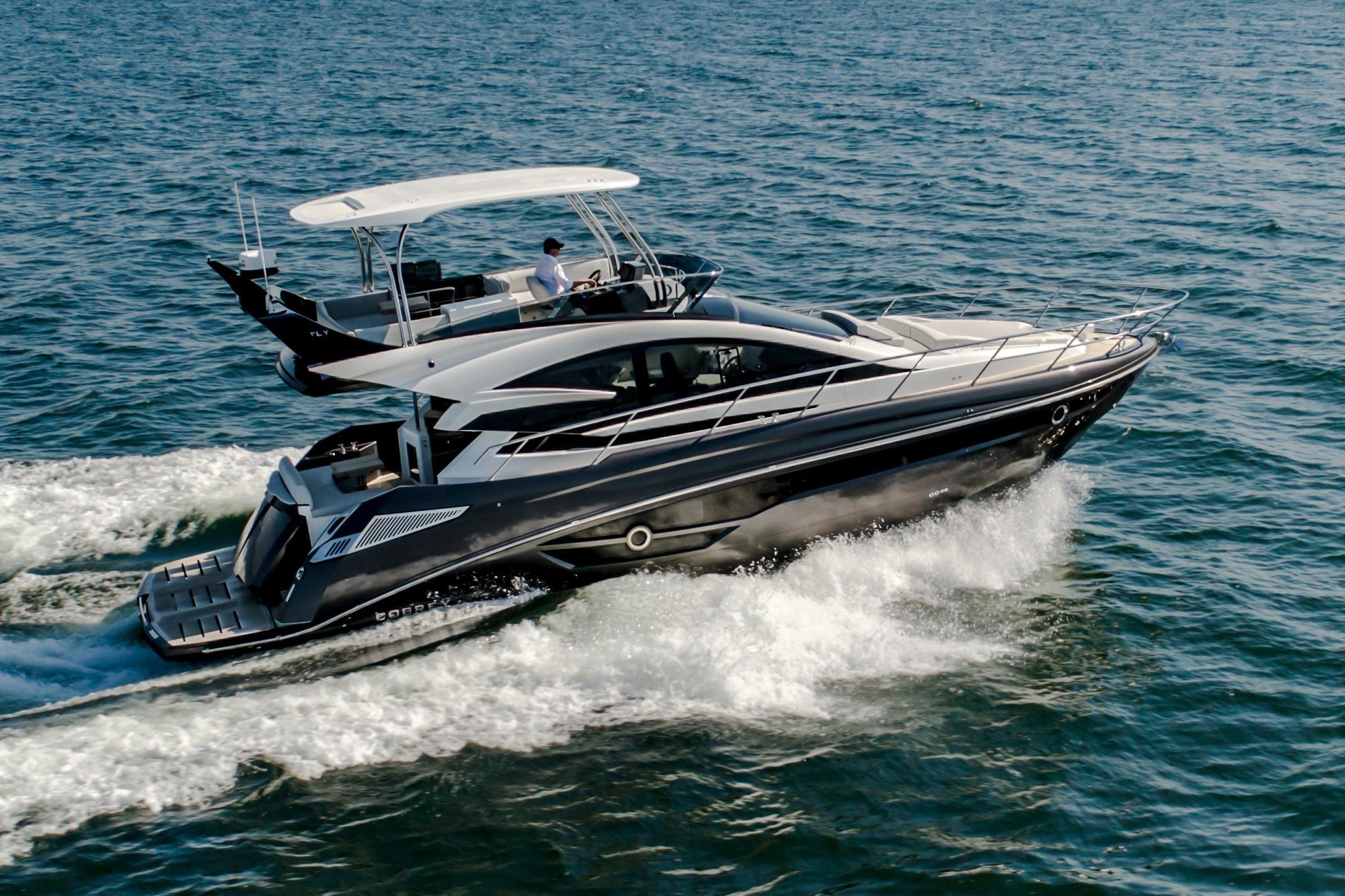 Photo of Listing #9953854