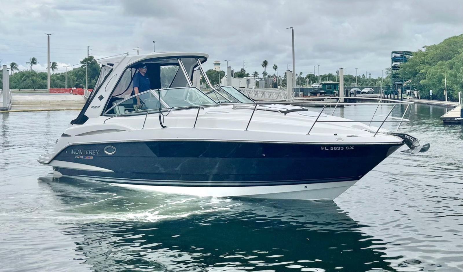 Photo of Listing #9955138