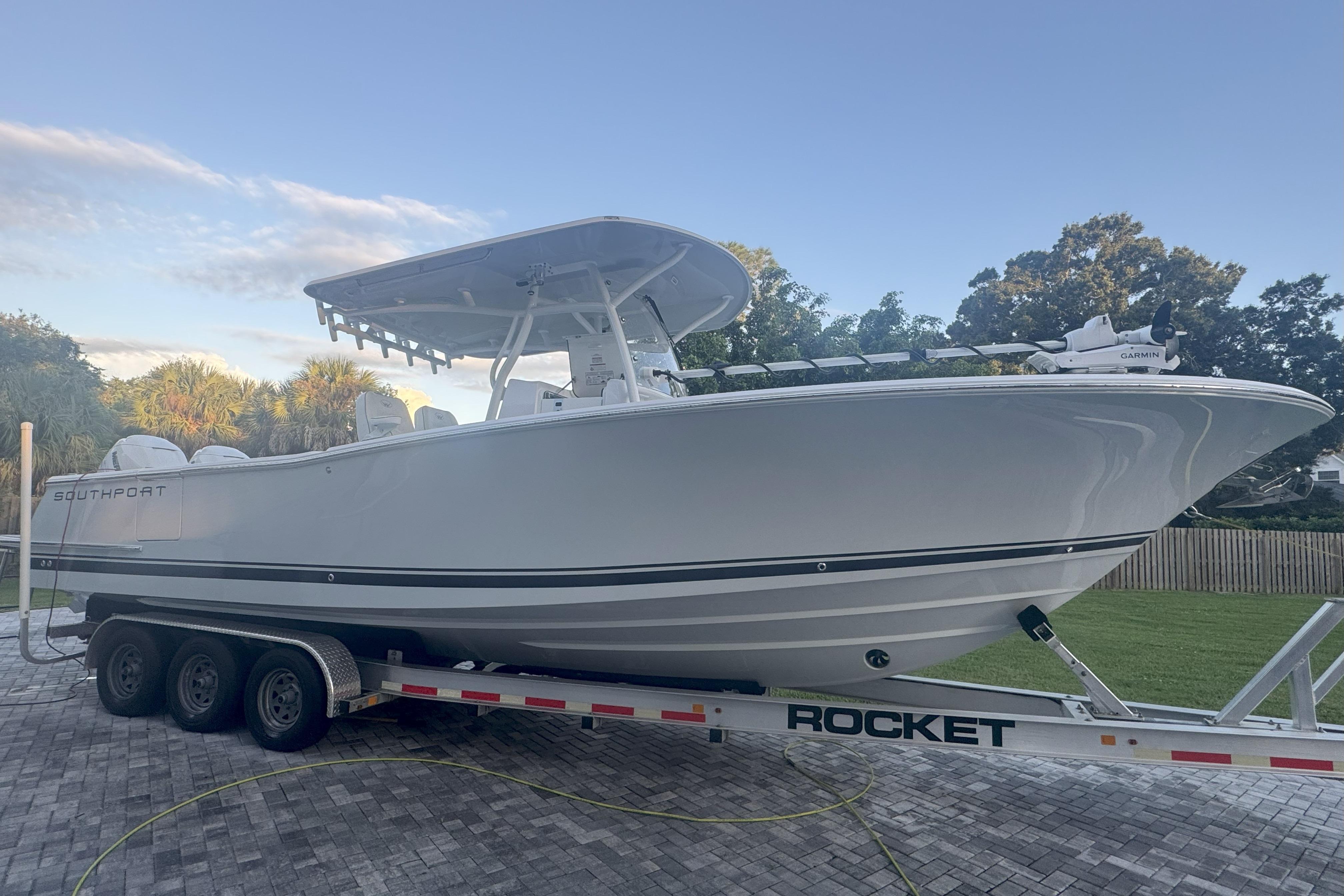 Photo of Listing #9955281