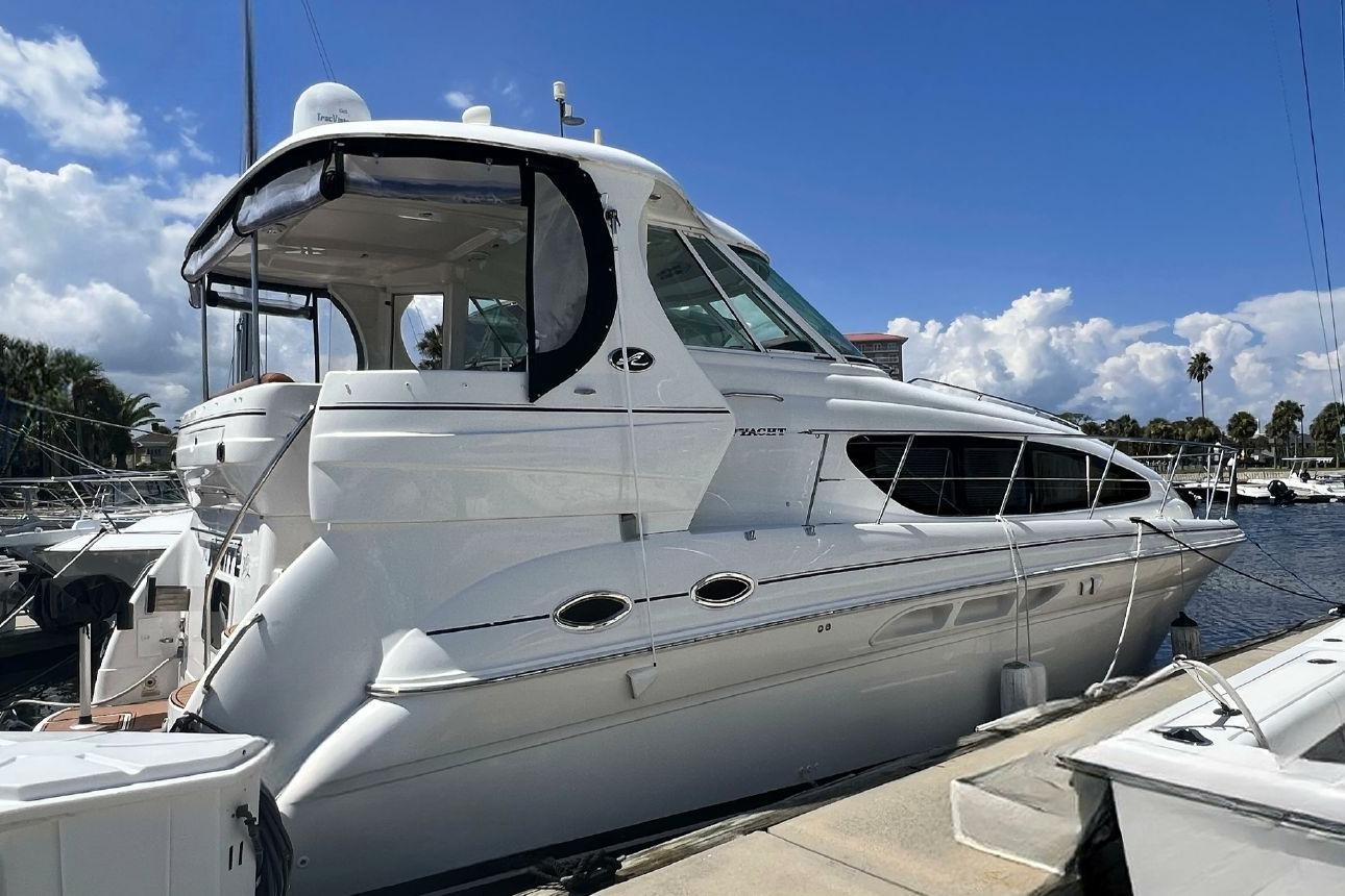 Photo of Listing #9955872