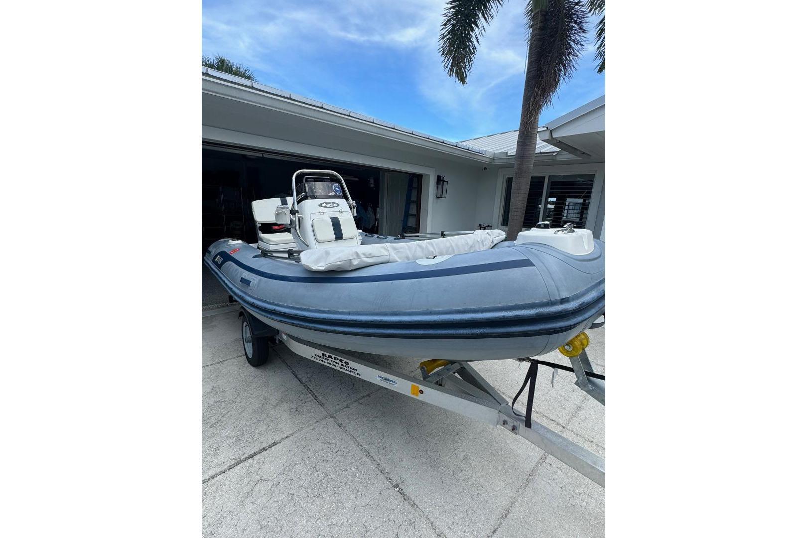 Photo of Listing #10004640