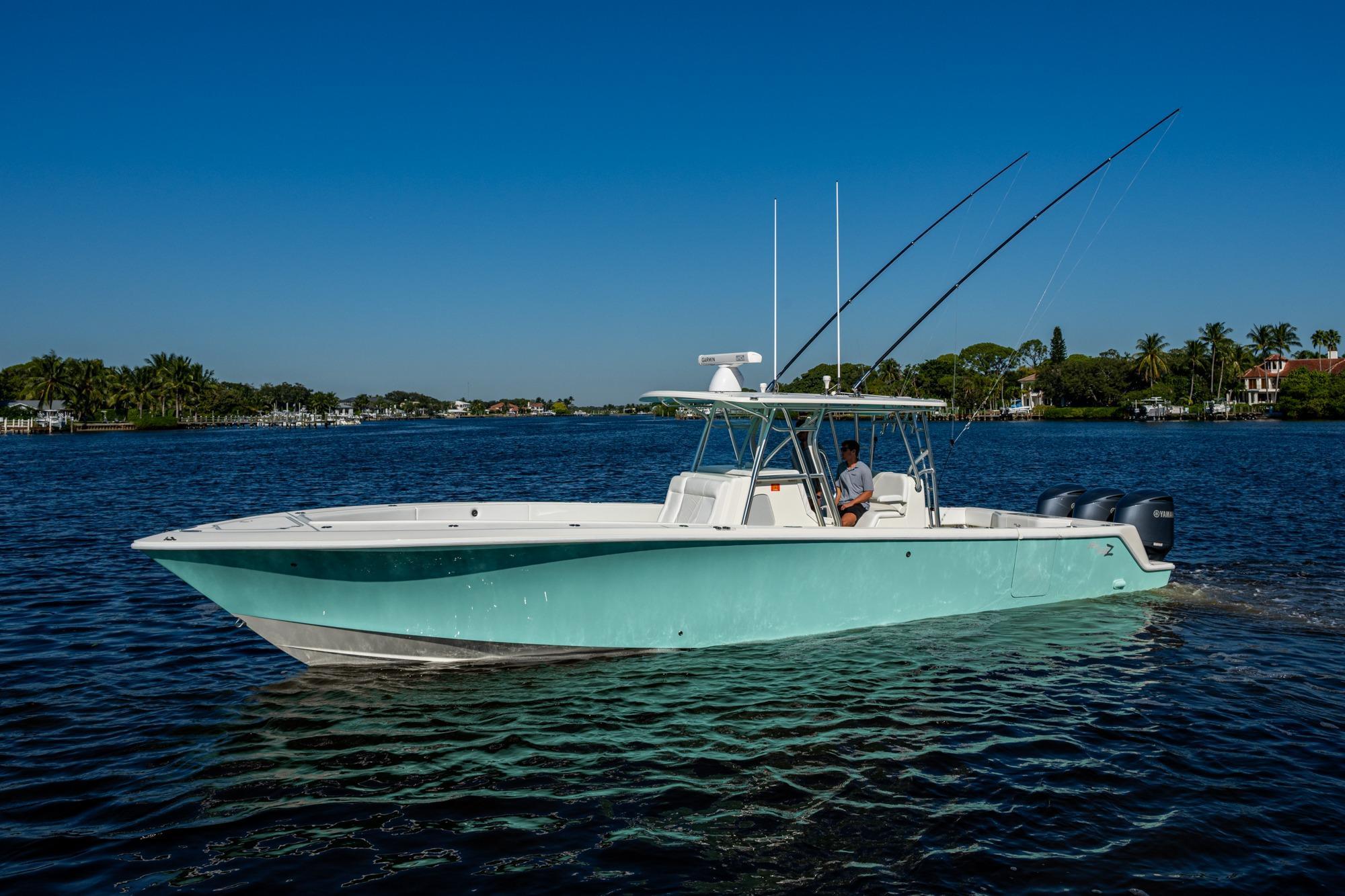 Photo of Listing #10004652