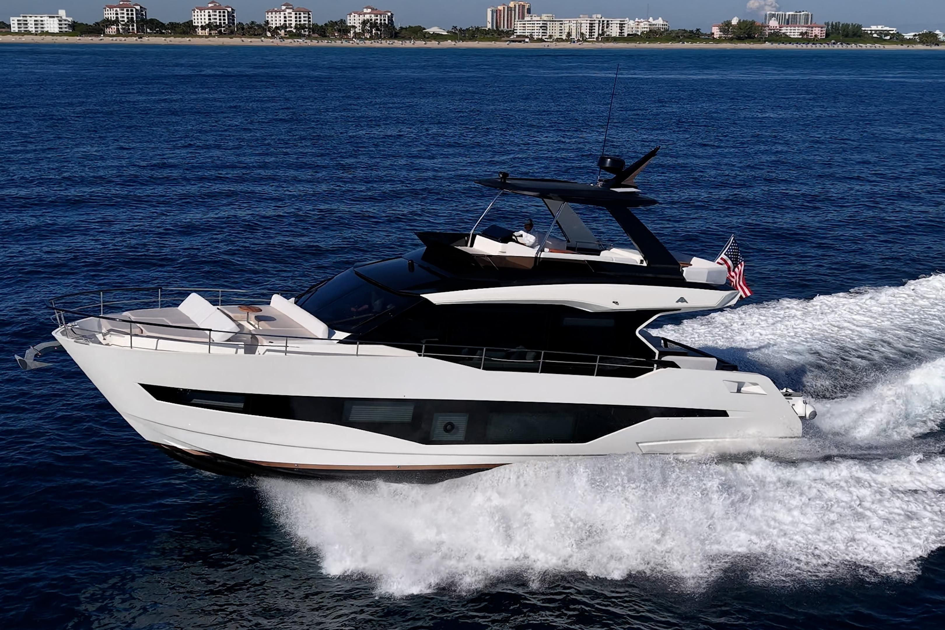 Photo of Listing #10018906