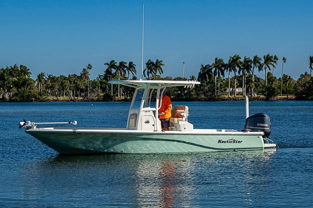 Photo of Listing #10052336