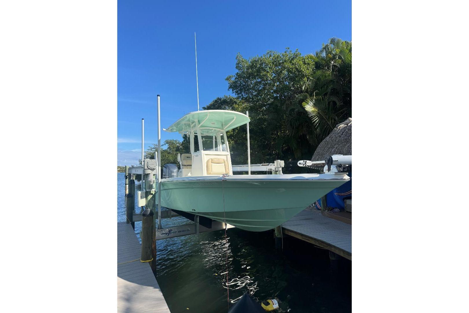 Photo of Listing #10052336