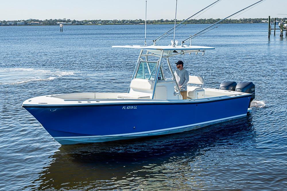 Photo of Listing #10070854