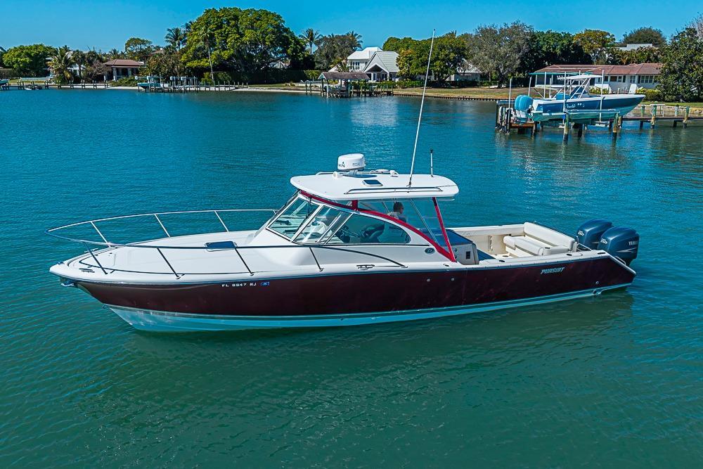 Photo of Listing #10093819