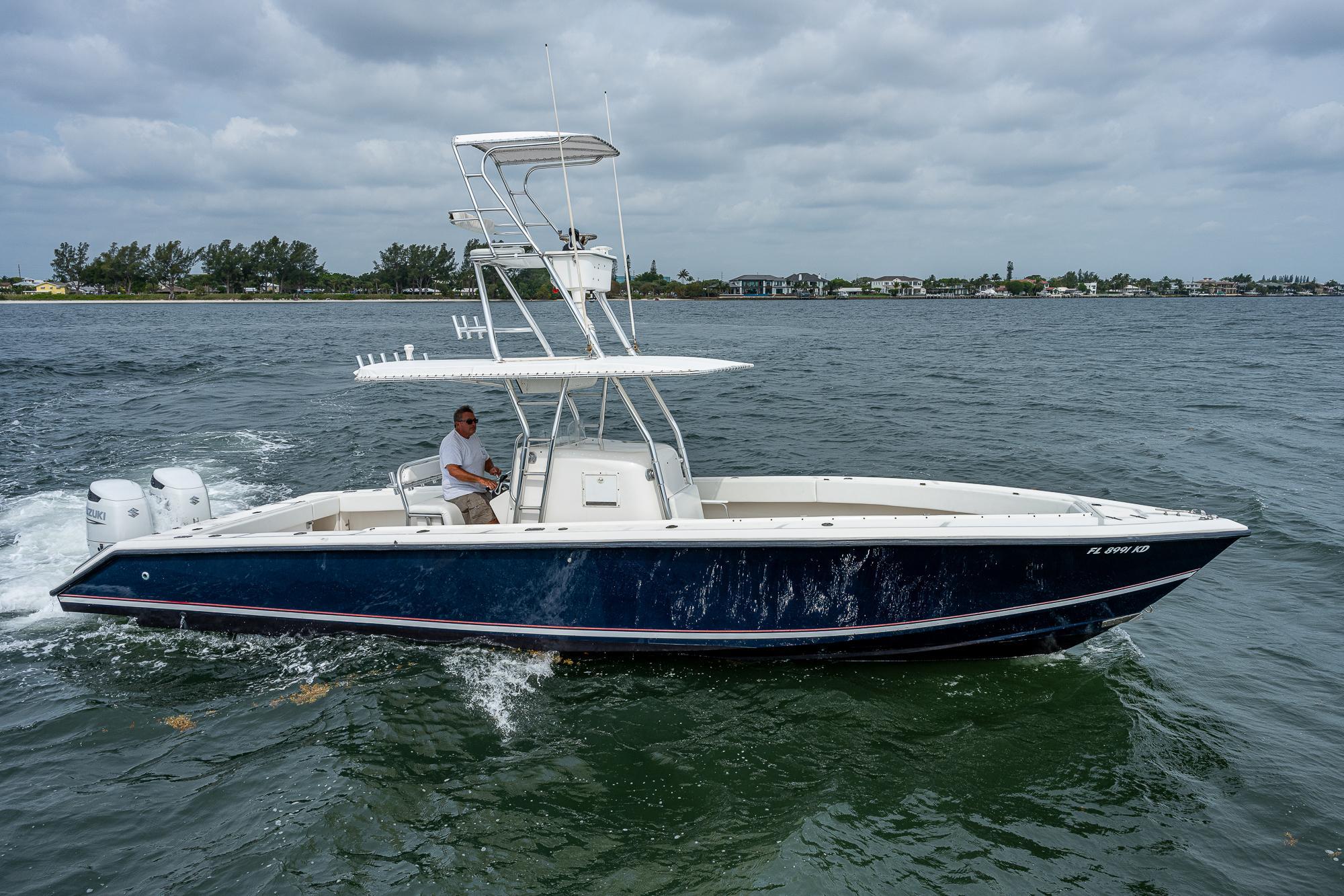 Photo of Listing #10115826