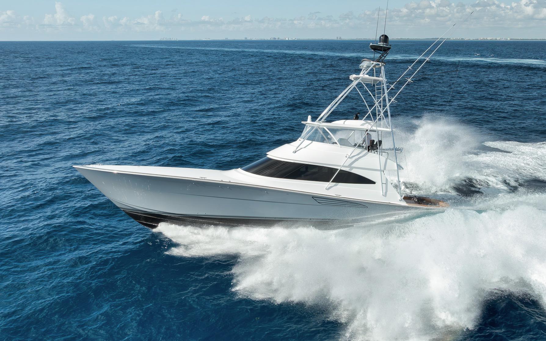 Photo of Listing #9682589