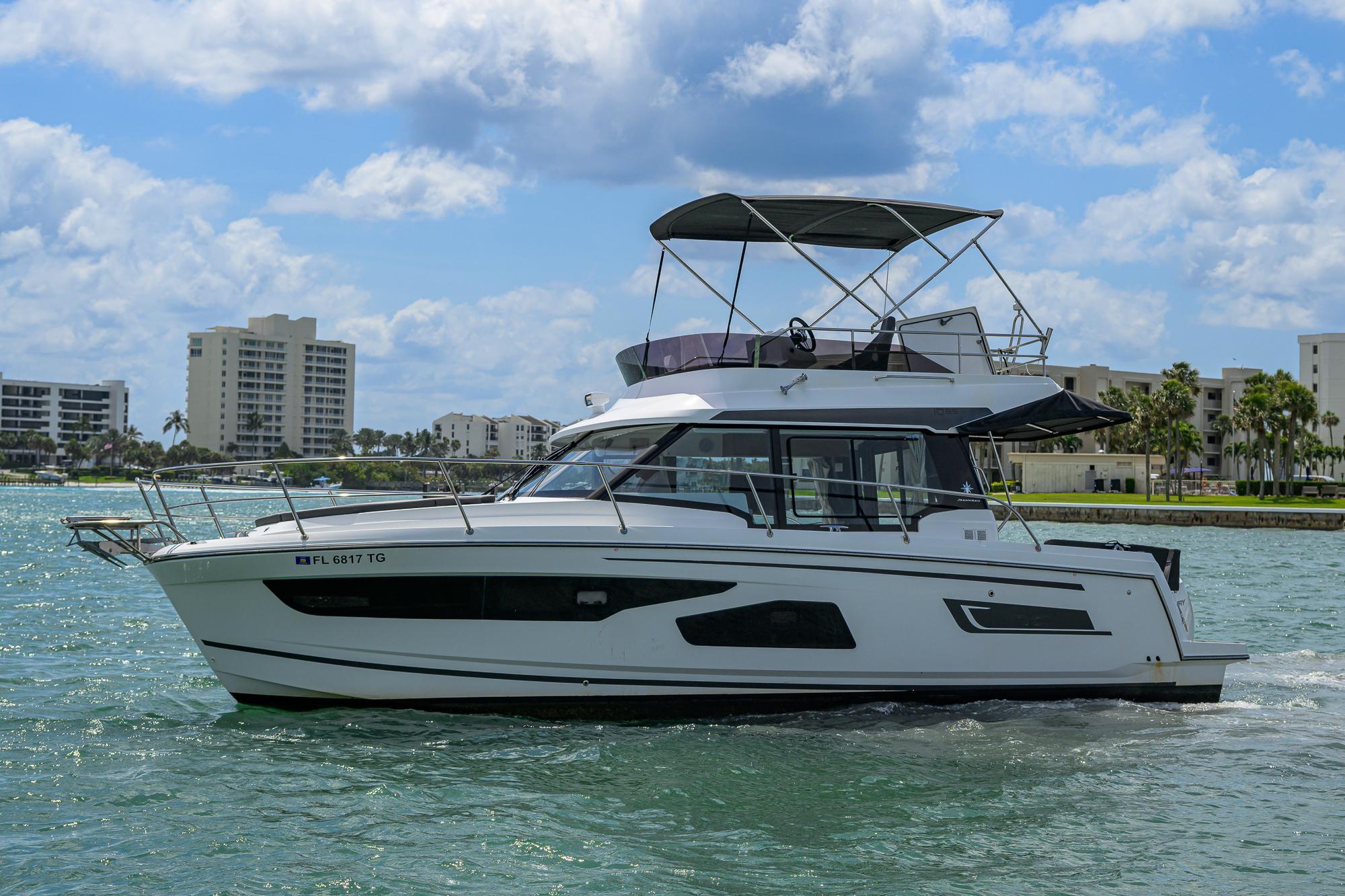 Photo of Listing #9767123