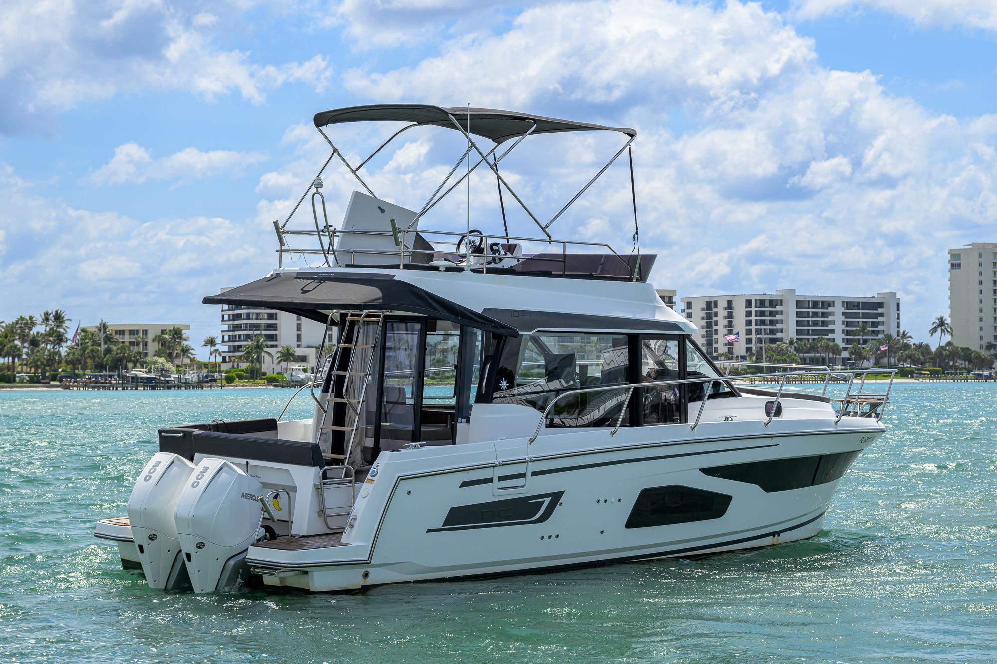 Photo of Listing #9767123