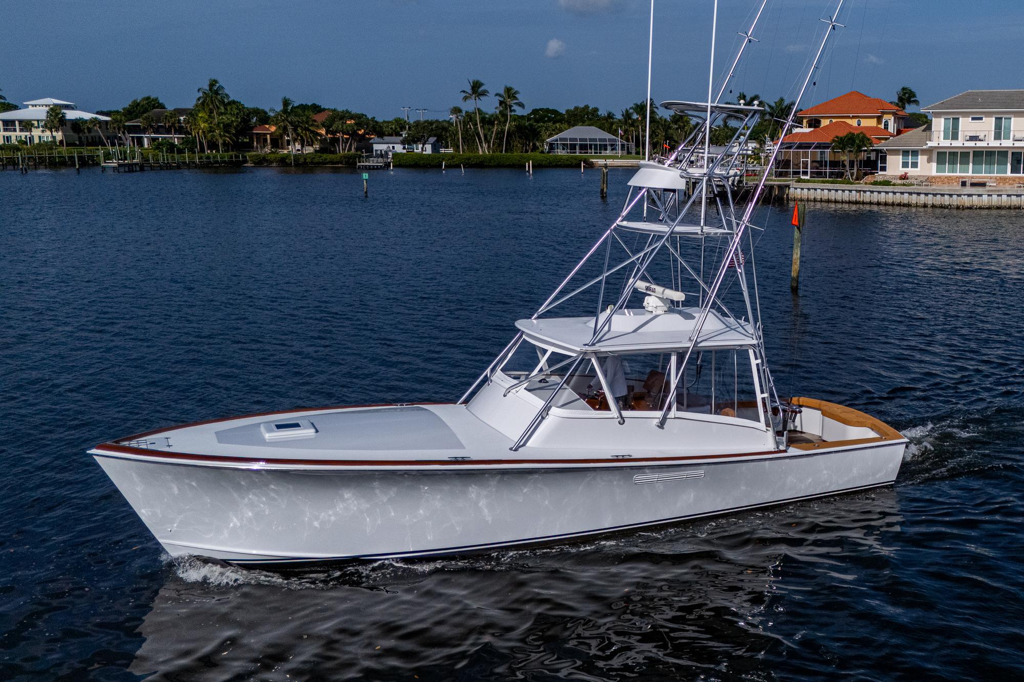 Photo of Listing #9866839