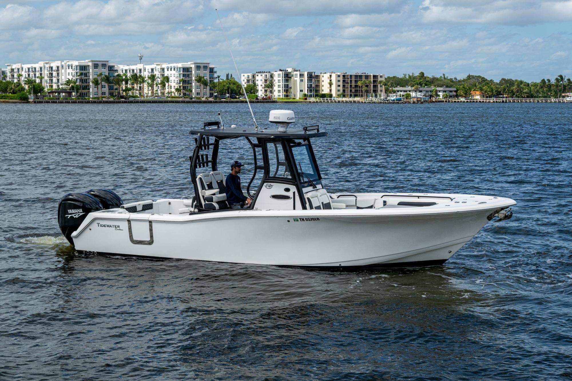 Photo of Listing #9887585