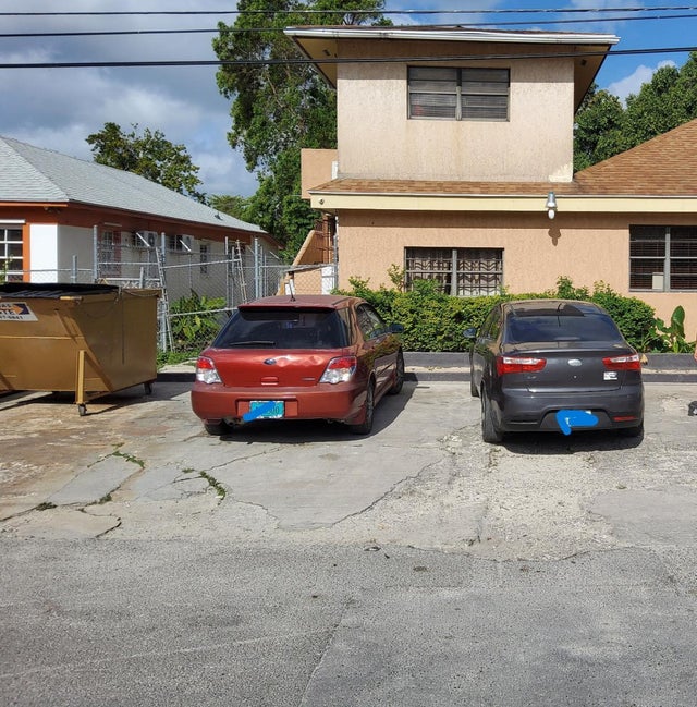 14 East Court Ave, Centreville, New Providence/Paradise Island