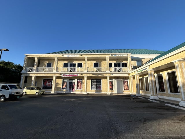 Pineapple Place, New Providence/Paradise Island