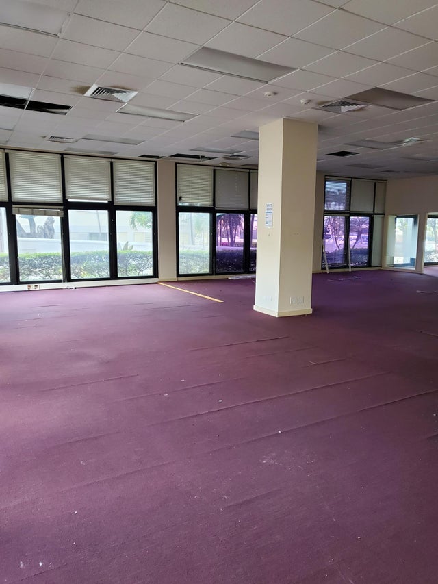 308 East Bay Street, New Providence/Paradise Island