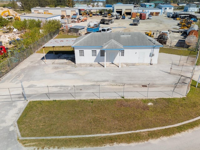 3b Shelly St, Grand Bahama/Freeport