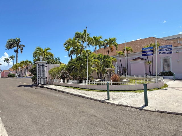 Office 2 Bay Street Business Cente, New Providence/Paradise Island
