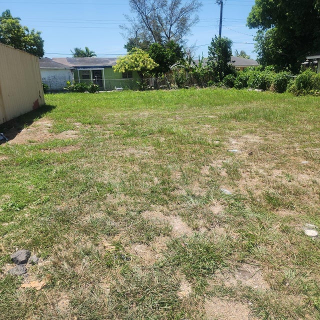 Bamboo Boulevard, New Providence/Paradise Island