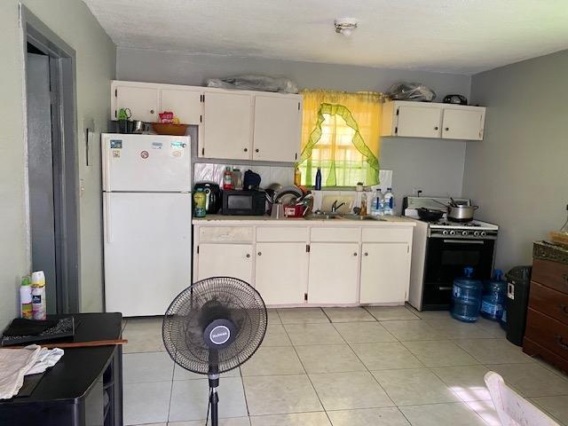 East Street South, New Providence/Paradise Island