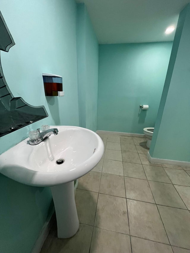 Lot 4 Shirlea, New Providence/Paradise Island