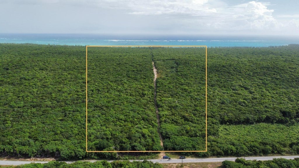 Rock Sound Eleuthera, Eleuthera