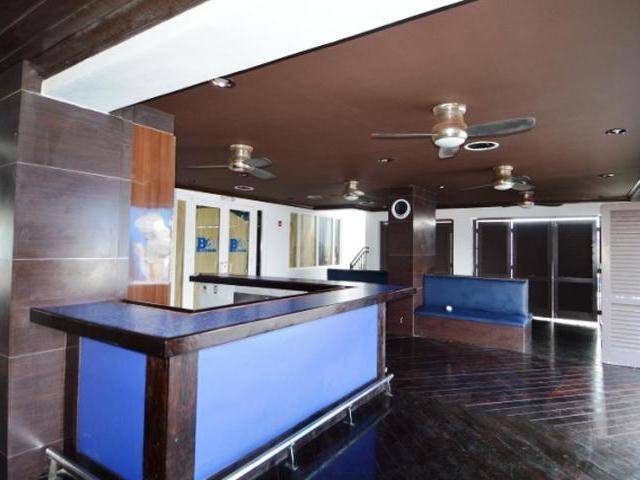 Elizabeth On Bay, New Providence/Paradise Island