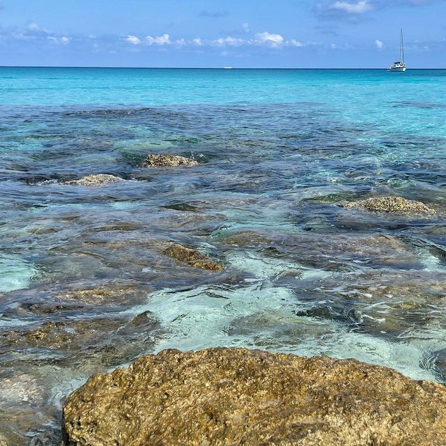 15 Queens Highway Alice Town Bimini, Bimini