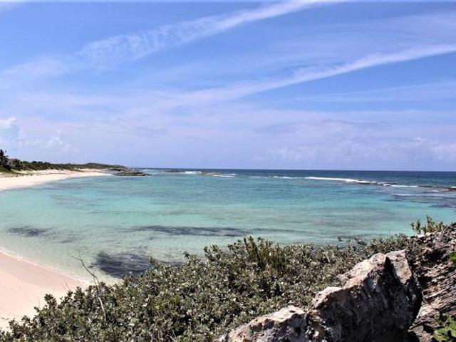 Mckann's Lot #3, Long Island