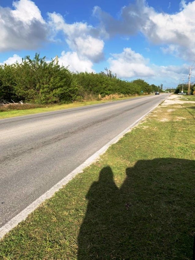 58-59 Adventurers Way, Grand Bahama/Freeport