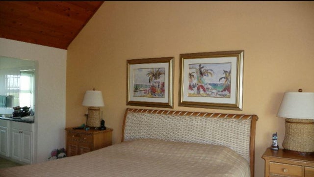 Shoreline Development 5, Grand Bahama/Freeport