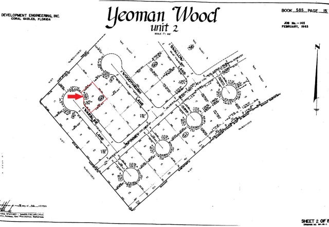 15 Warbler Lane, Grand Bahama/Freeport