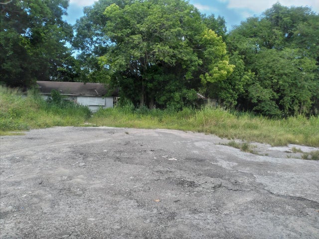 Ferguson Villa, New Providence/Paradise Island