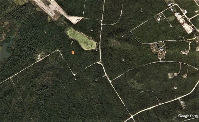 Lot# 20 Stella Maris, Long Island