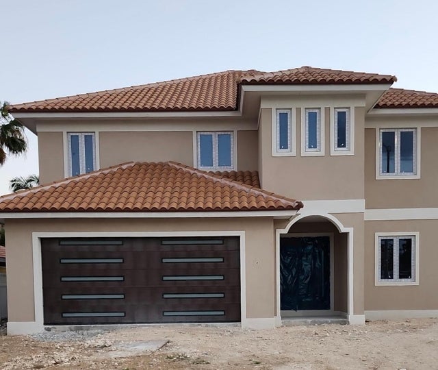 134 Saphire Cres 134, New Providence/Paradise Island