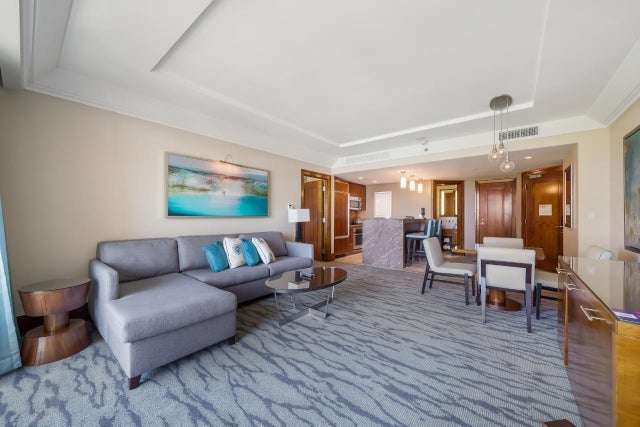 The Reef At Atlantis 19-905/907, New Providence/Paradise Island